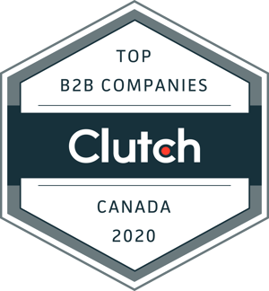 pb+j_Top_B2B_Companies_Canada_2020