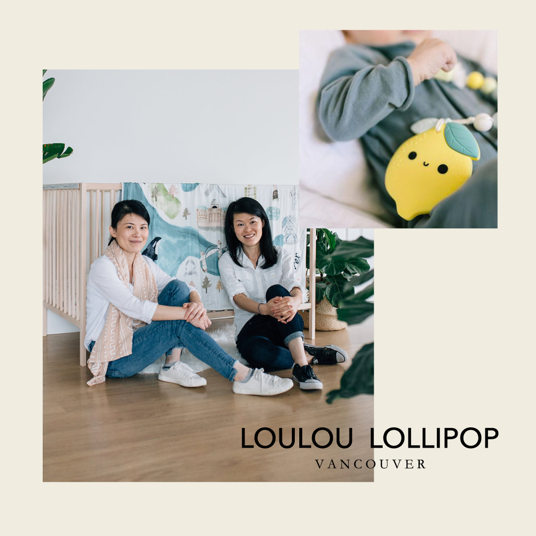 LouLouLollipop-PBTB-Post