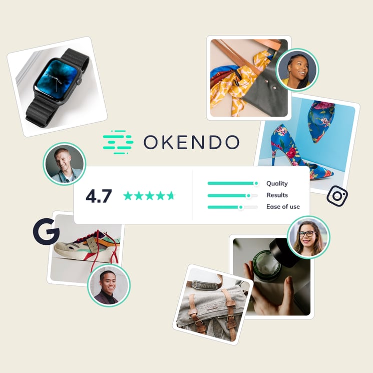 Okendo