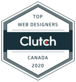 pb+j_Top_Web_Companies_Canada_2020