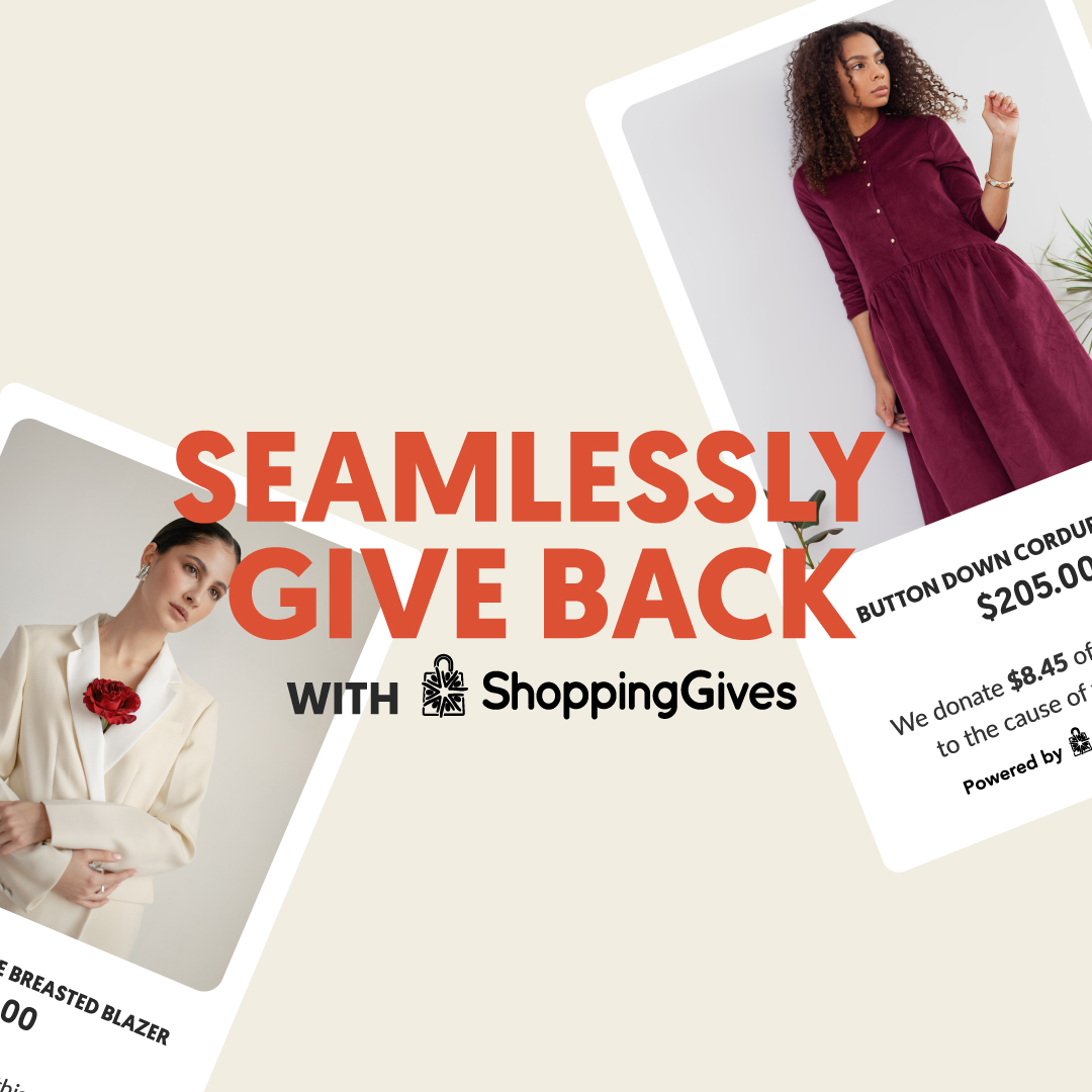 ShoppingGives-spotlight-post