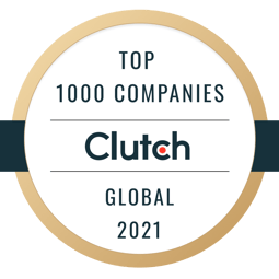 Top 1000 - Global_2021
