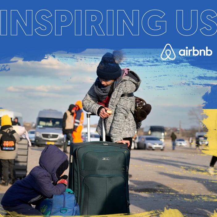 airbnb-ukraine