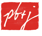 footer-logo.png