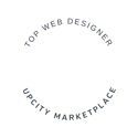 Top Web Designer UPCITY Marketplace