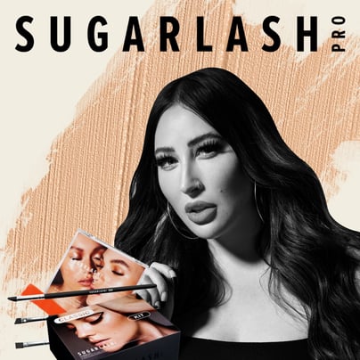 pbj-Courtney-Sugarlash-final