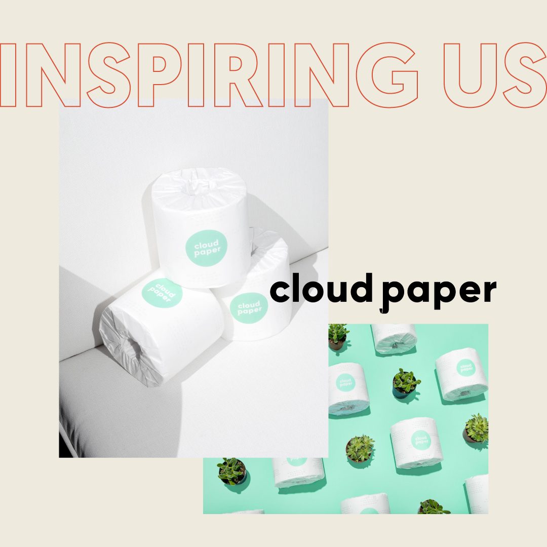 pbj-cloud-paper-post-option-3